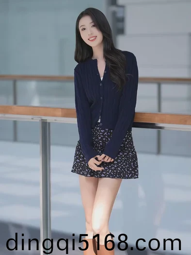 赘婿电视剧免费观看